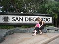 San Diego Trip 2 027